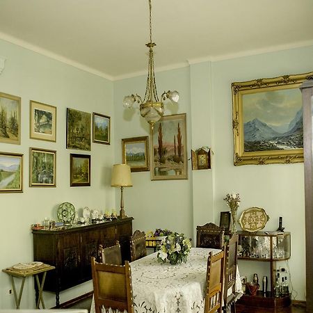 Hotel Casa En El Corazon De Mendoza Exteriér fotografie